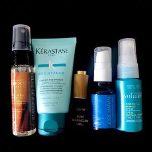✨NEW Hair Bundle in 5